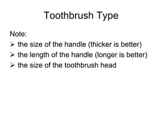  Washcloth (disposable cloths)