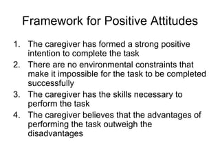  High dementia, biting patients – do not do thisUsing Two Toothbrushes Easy clean-up, more sanitary than just one