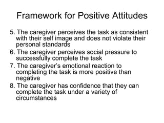  Can use one as a prop to hold the mouth open and the other as the toothbrushDealing With Caregiver’s Fear of Being Bitten Remember: No Means No! If the patient is refusing to cooperate, try again laterFinger Placement RemindersPlace finger in a C-curve in the cheek so the finger can get away fastPull lower lip out; no pain generated