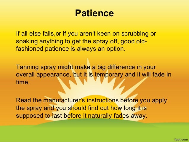 Sol exotica spray tan coupon