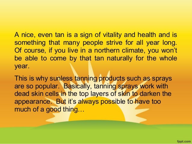 Sol exotica spray tan coupon