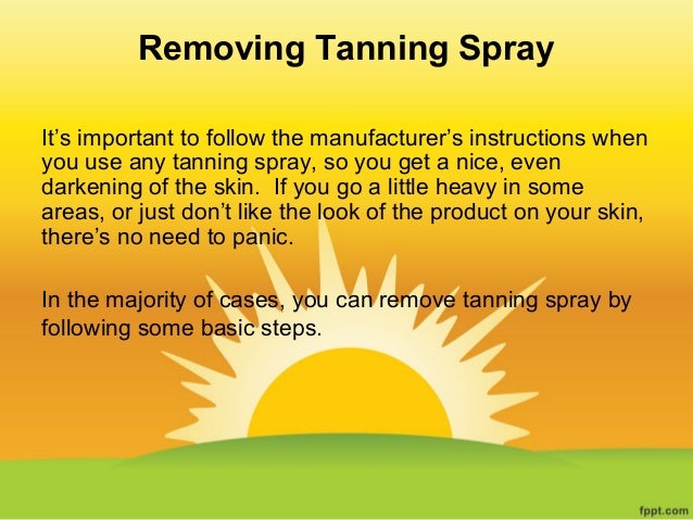 Sol exotica spray tan coupon