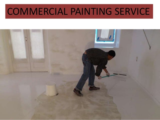 Tips for selecting epoxy flooring contractors in Michigan and Indiana