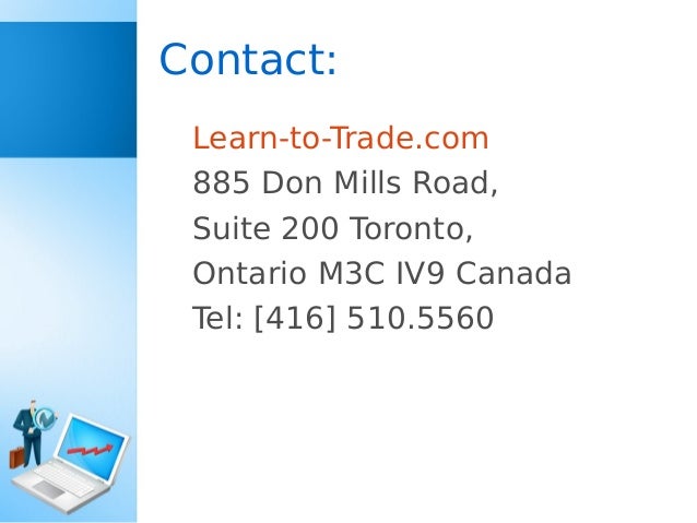 Can you trade options on etrade