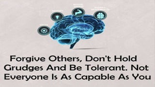 Tips for stress free life