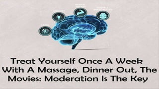 Tips for stress free life