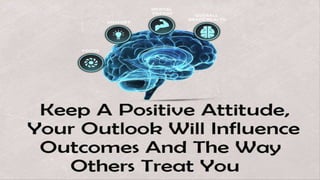 Tips for stress free life