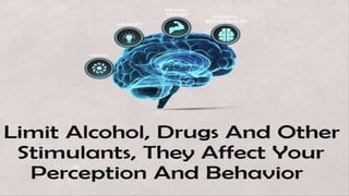 Tips for stress free life