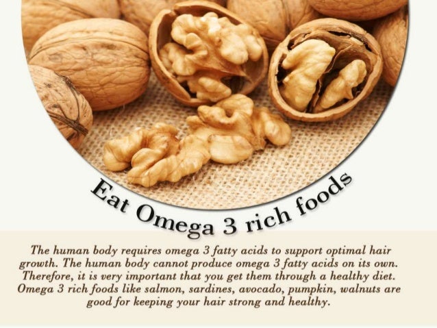 Tips For Strong Hair By Egowellness Banglore
