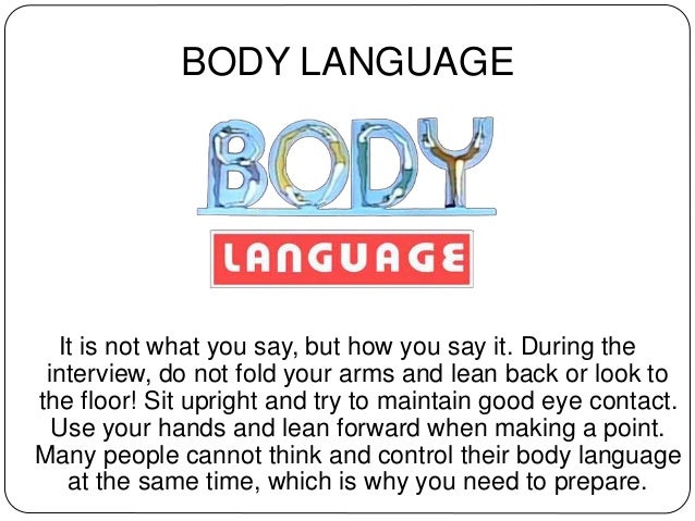 what to say at a job interview what to say at a job interview