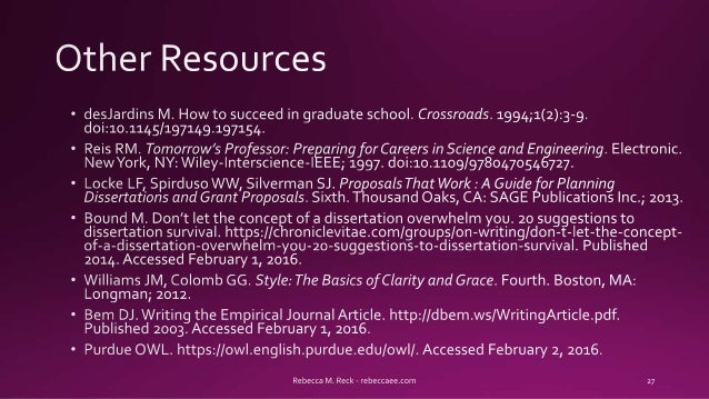 Sample dissertation pdf image