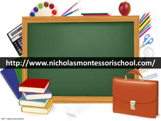 Tips for teaching preschool science to your toddler