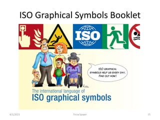 Tips for Technical Illustration | PDF
