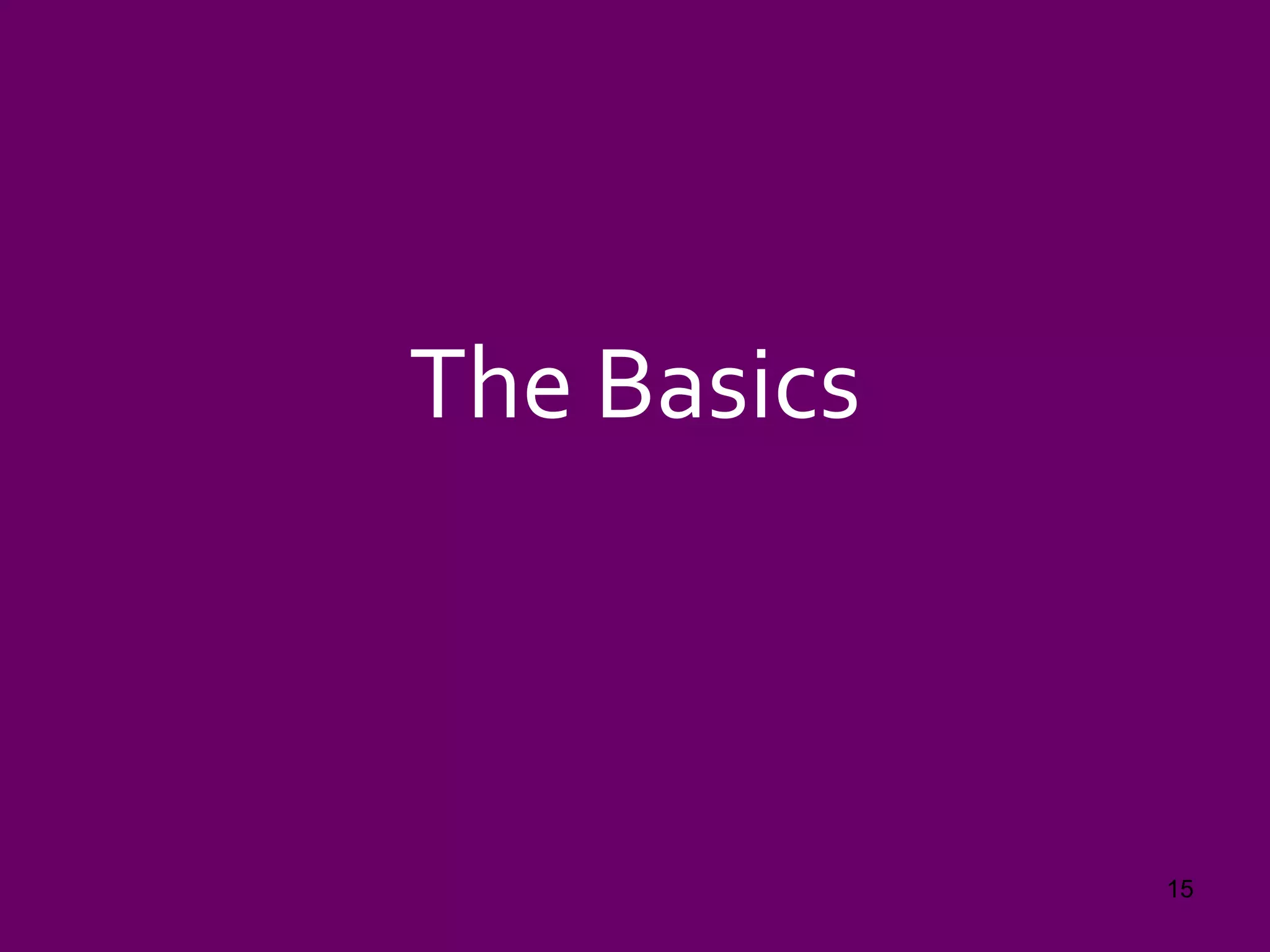  SW as a Service (Hosting)‏Partial Managed Services: Proactive