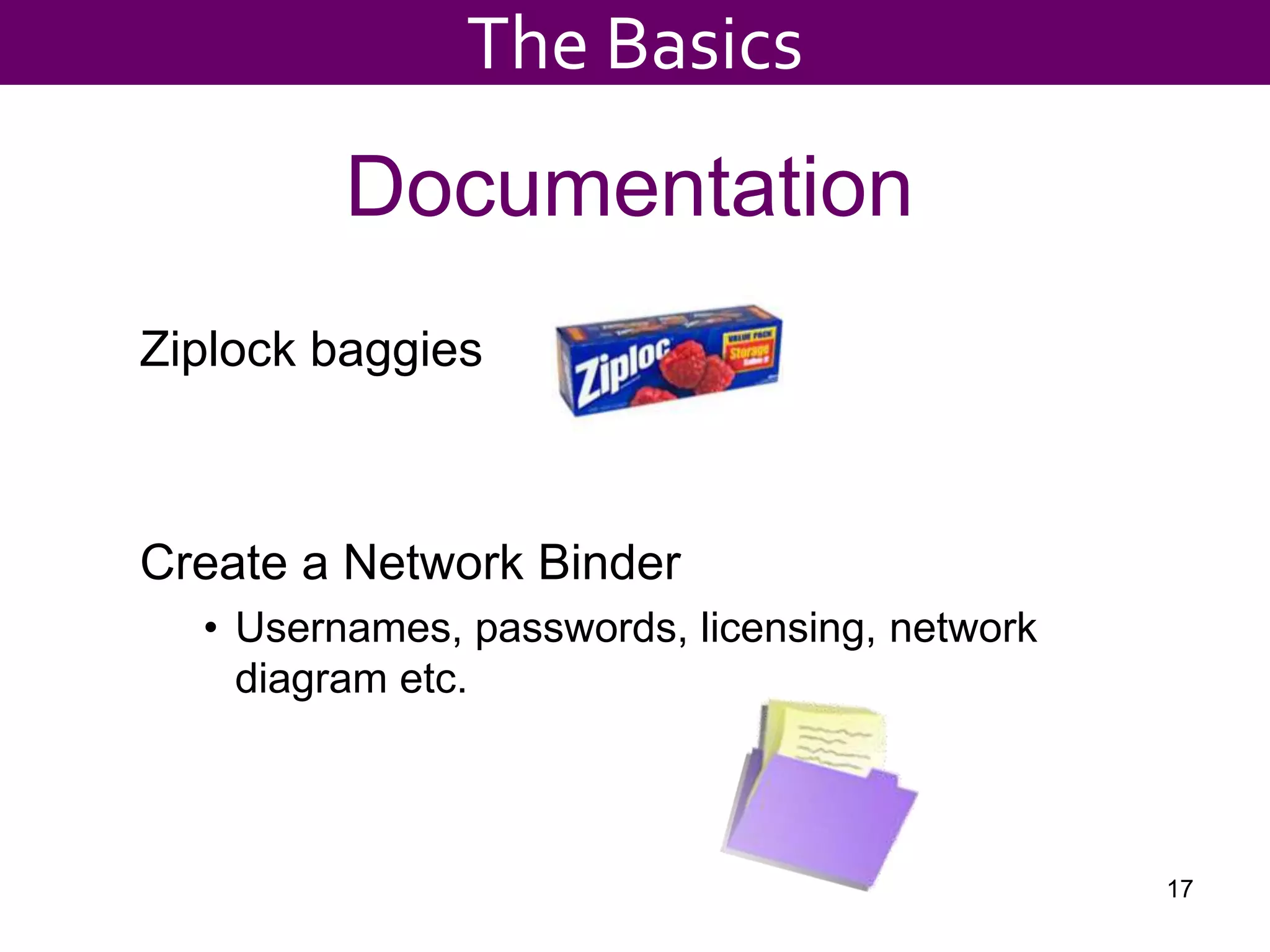  Allows detailed understanding of clientDegree of Virtualization and Efficiency for ClientManaged Services are recurring services provided either on site or remotely on a contractual basis.IT as Investment: Scheduled Support 