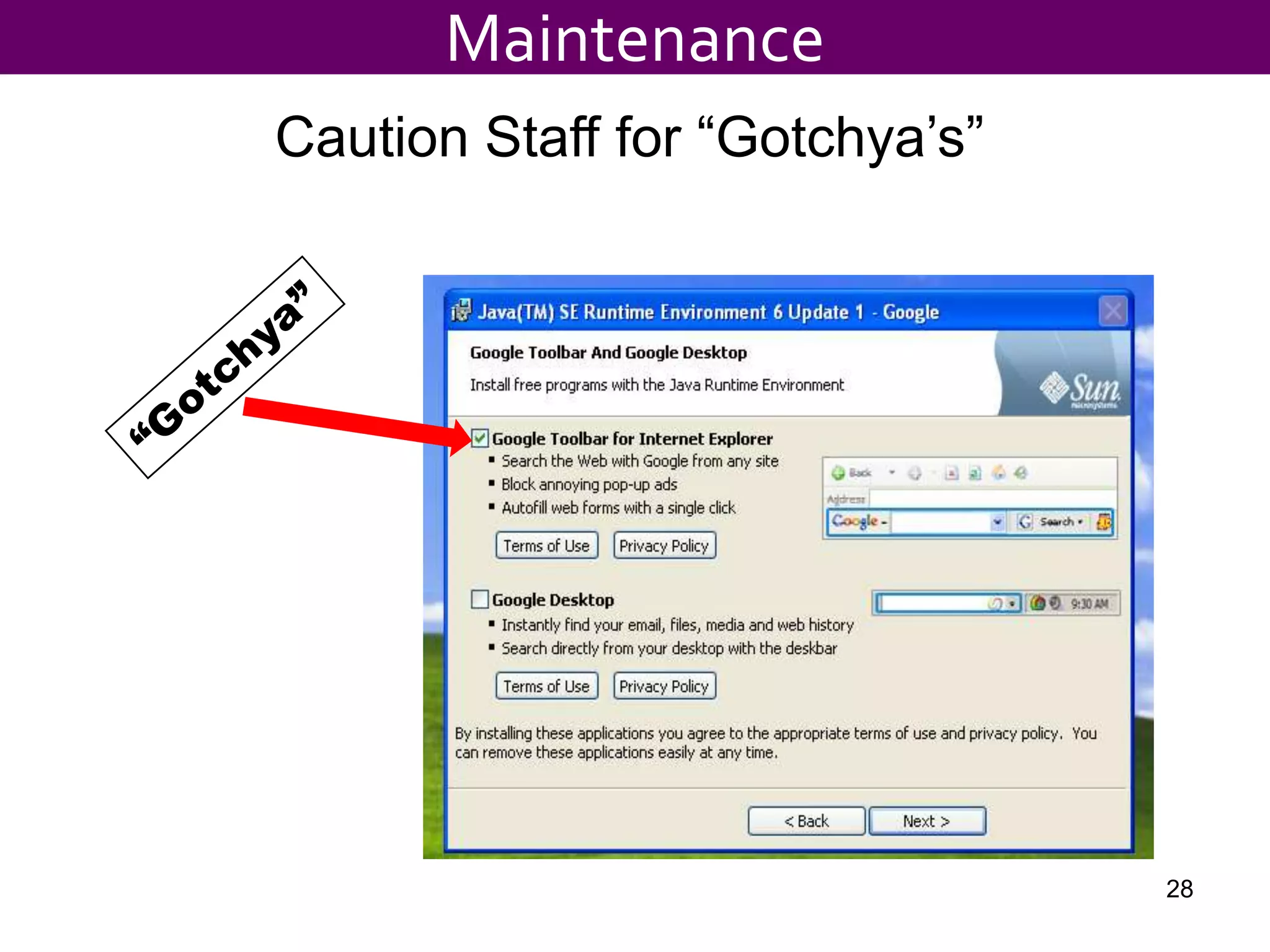 Contractors are best for:Issues that require significant, rarely needed expertiseOne-time projectsServer configuration / upgrade / migrationDatabase developmentMulti-site integrationPhone system setup