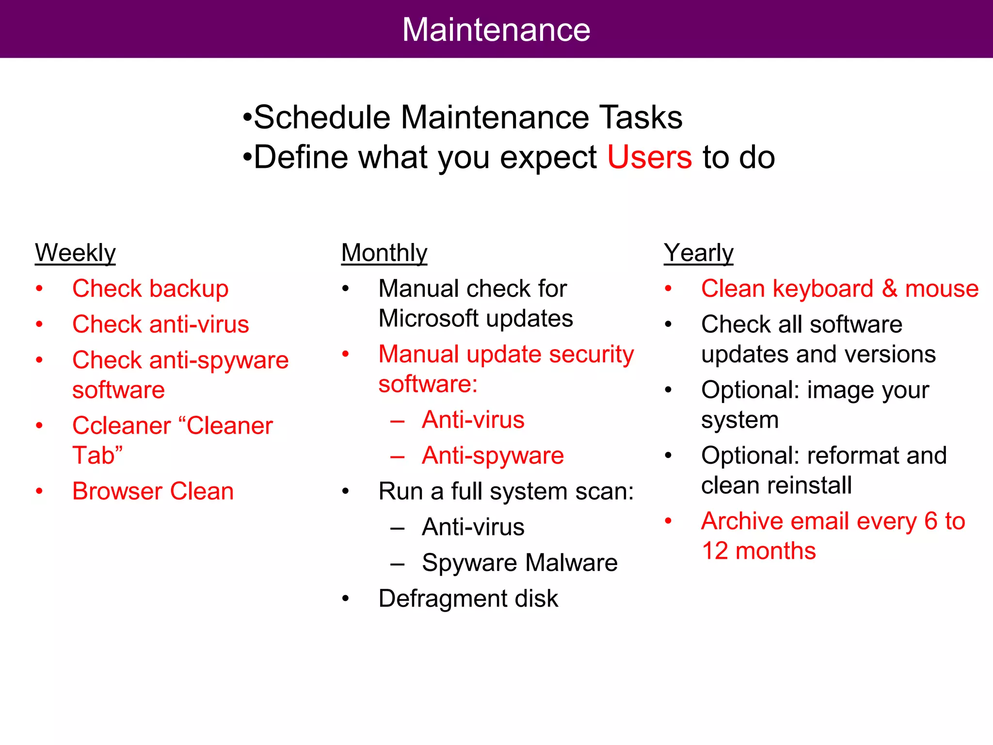 NAS or Server Drive Share