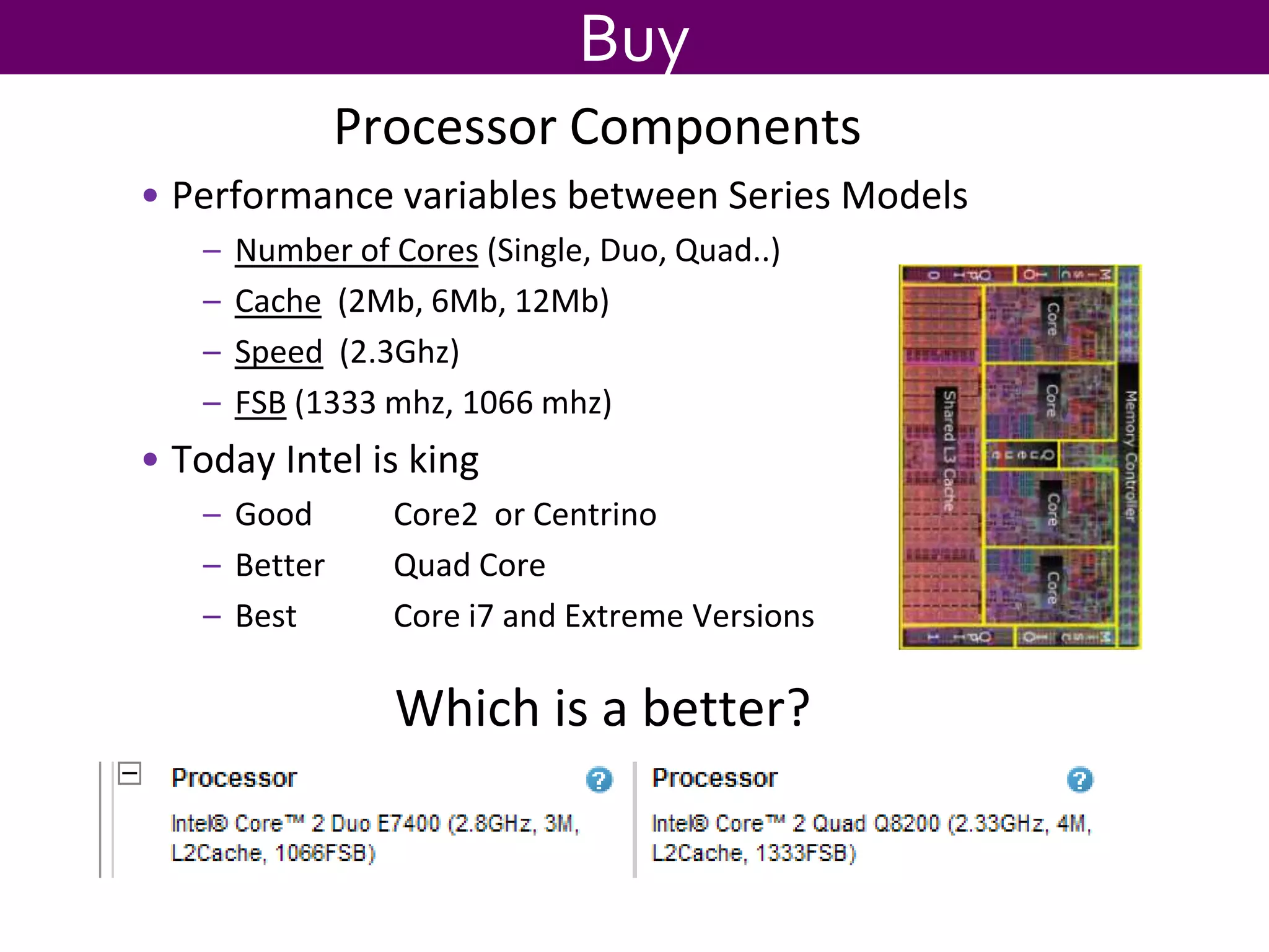 Add your tools: Ccleaner, Managed Care, Remote Access, etc.