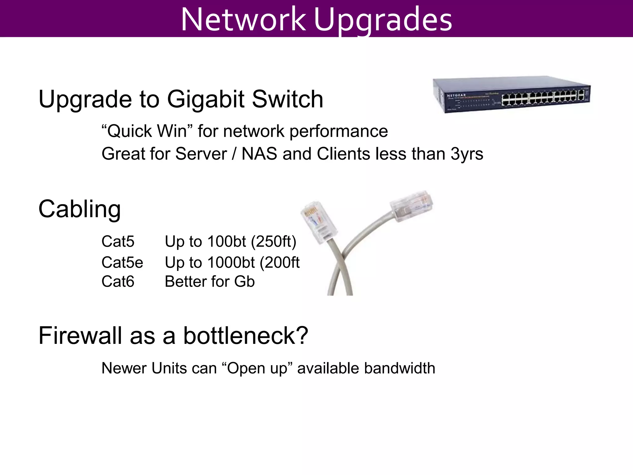 MaintenancePC DecrapifierIdentifies and Removes “Bloatware”