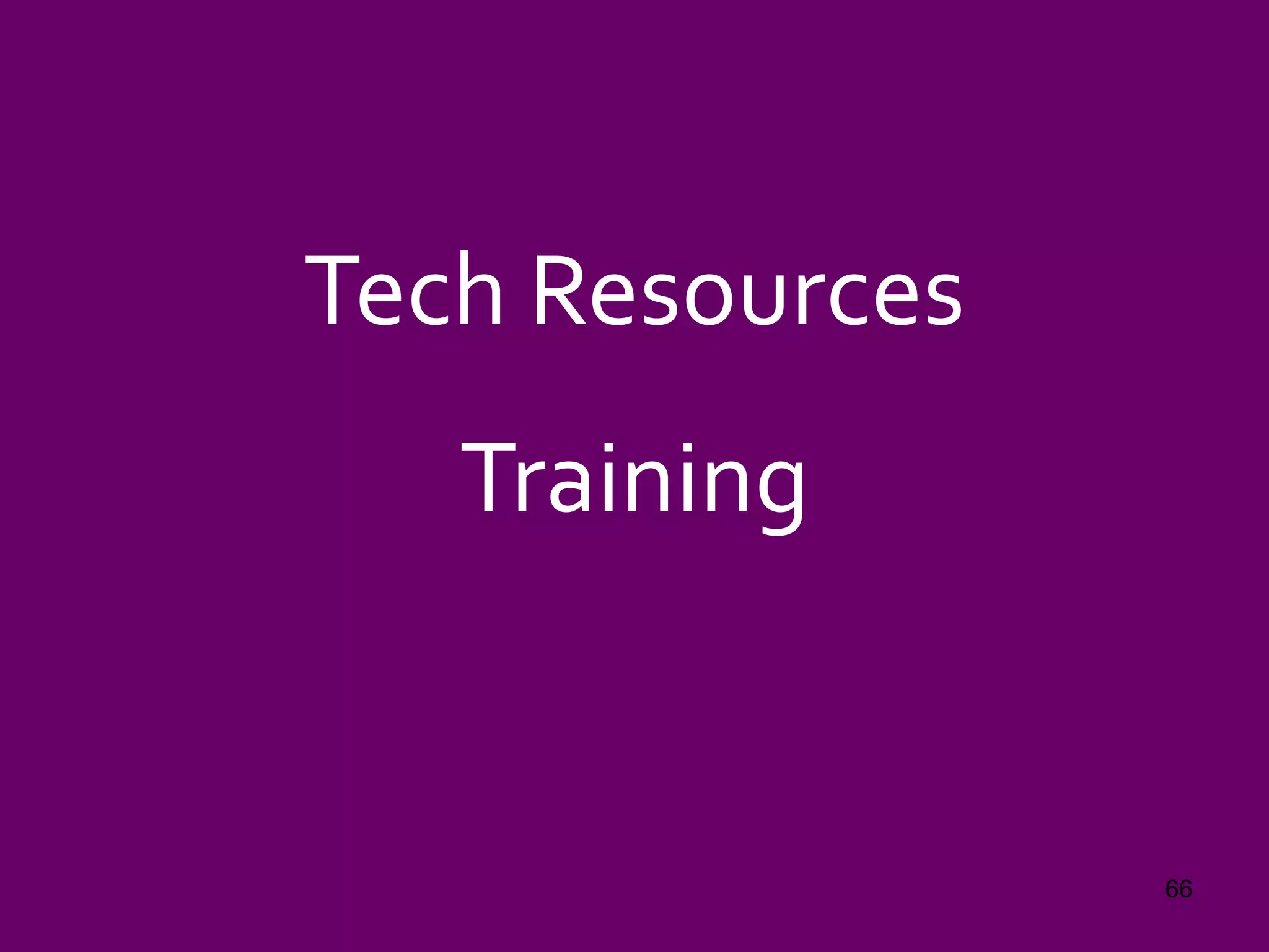 Updates and Service PatchesCheck Your Service PackRgtclk My ComputerPropertiesGeneral TabSystemXP		Service Pack 3 + UpdatesVISTA	Service Pack 1 + UpdatesWin7	Just a few nowService Packs and UpdatesFirst Update?: Repeat until there are no more27Maintenance