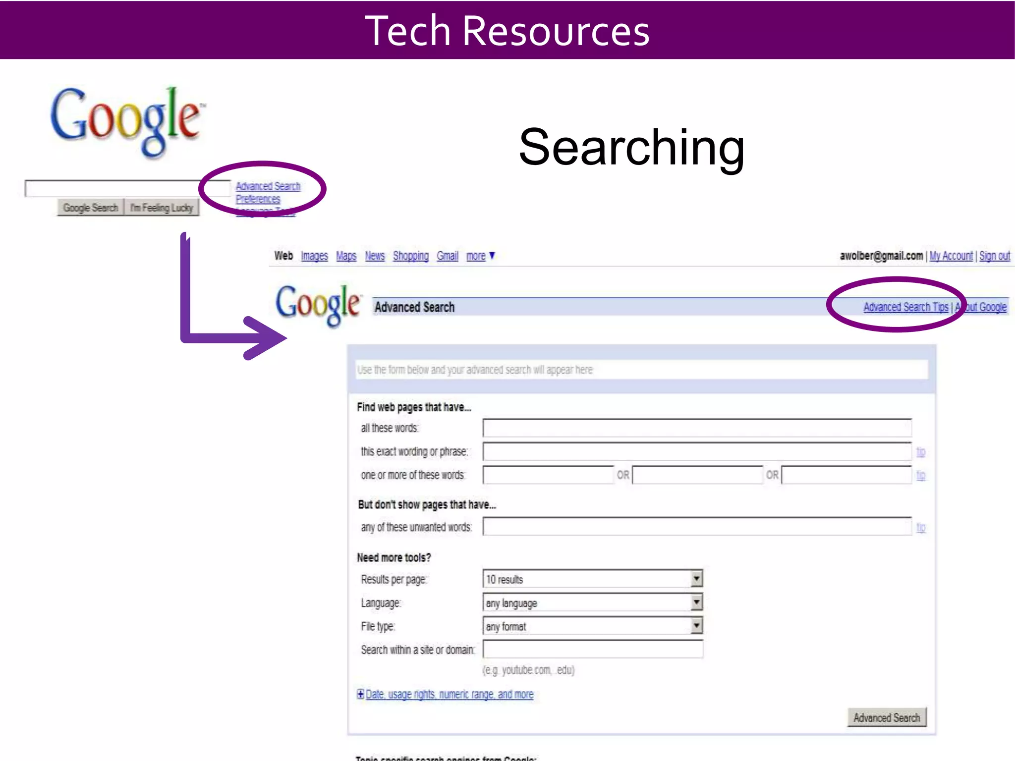 MaintenanceCaution Staff for “Gotchya’s”“Gotchya”28