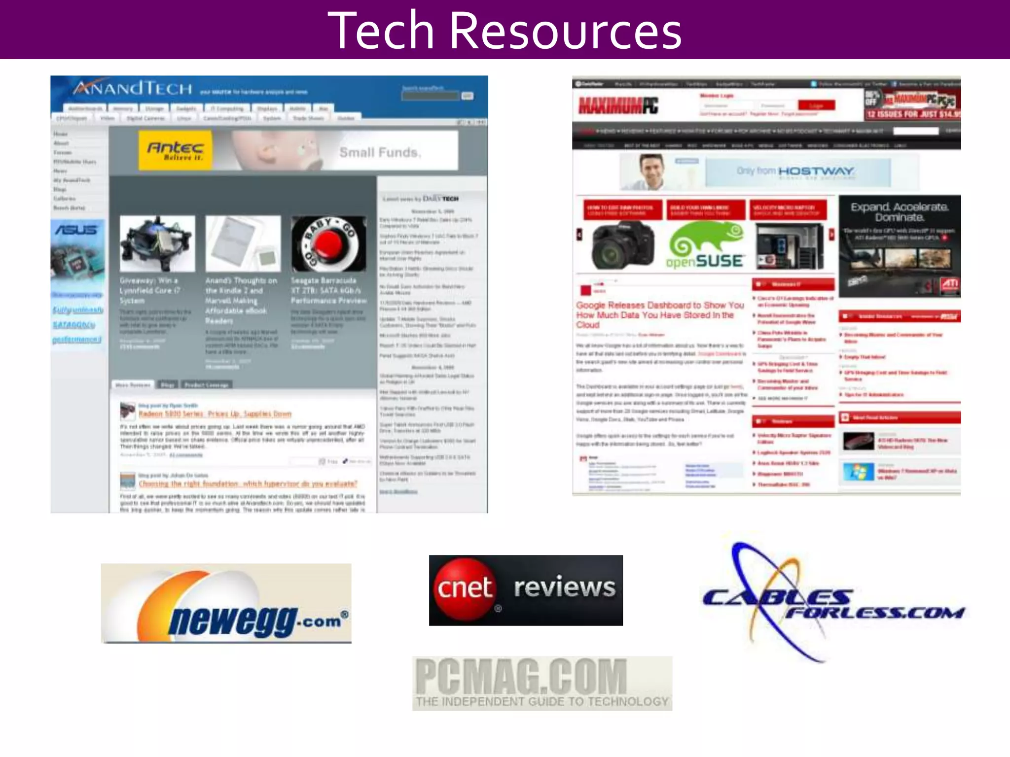 Maintenancehttp://j.mp/MicrosoftSecurity