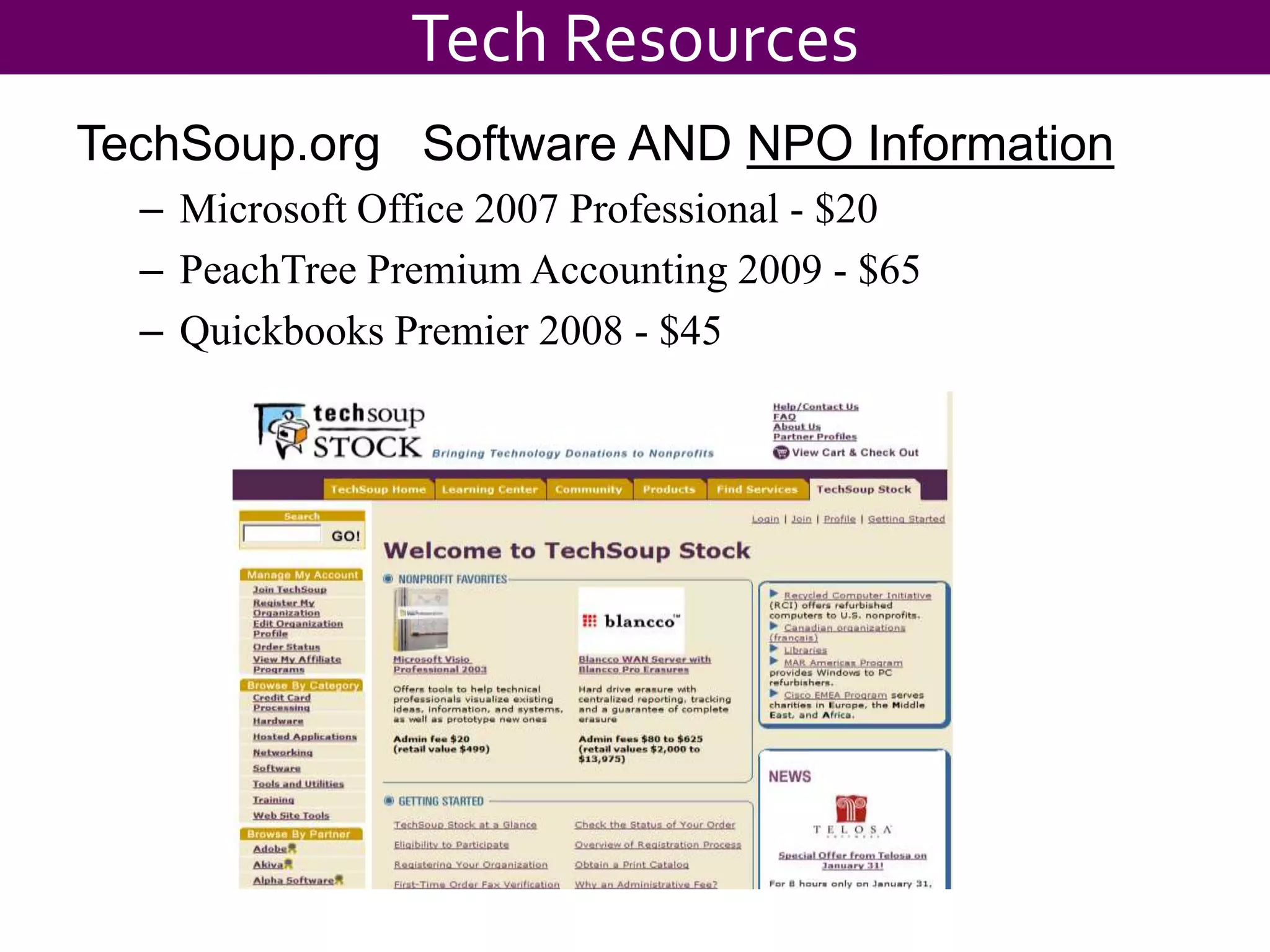 Spyware / Malware New Antivirus handles SpywareRemoval ApplicationsAdaware or Spybot    (Downloads.com) Malwarebytes.com34Maintenance