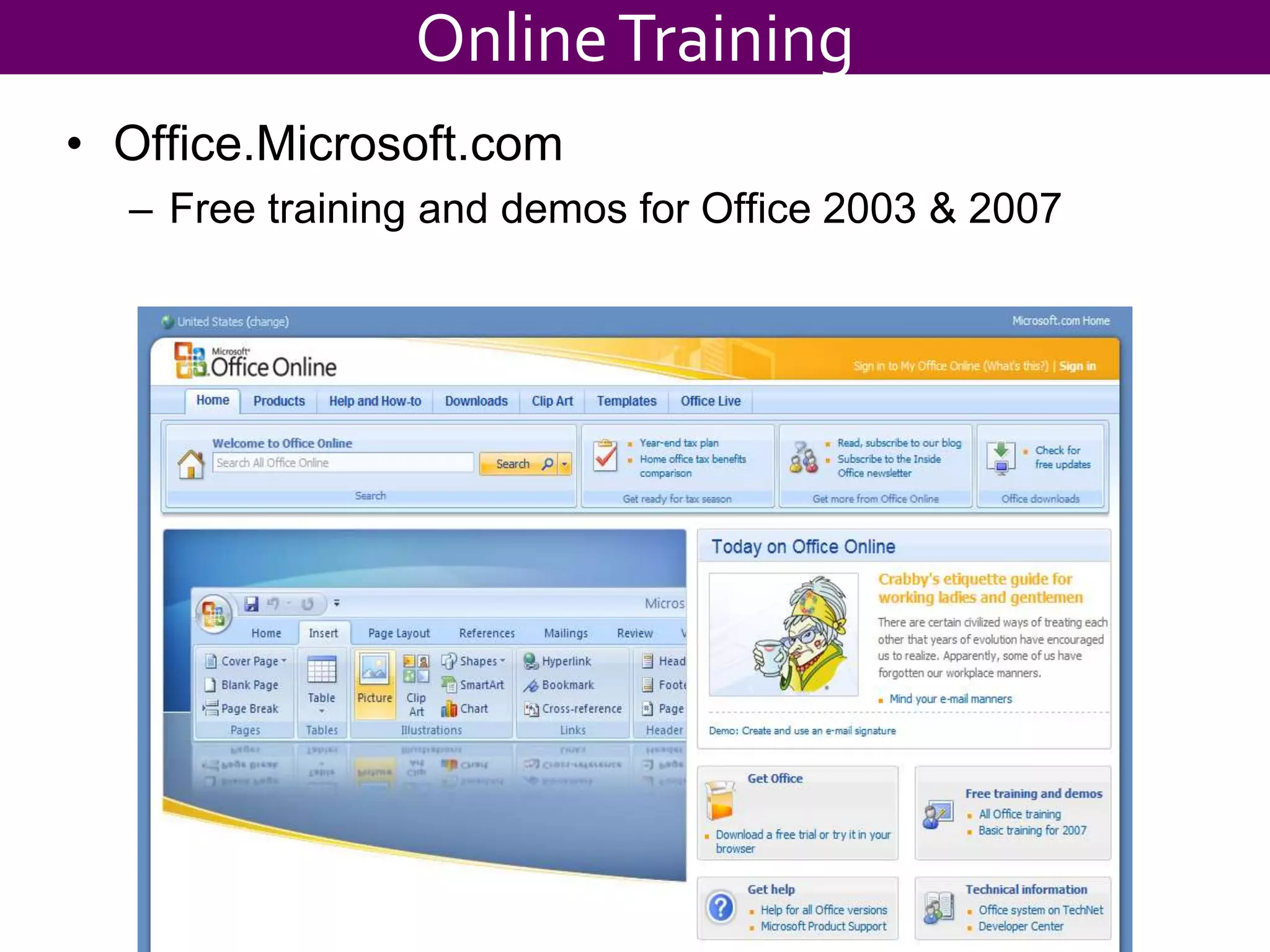 MaintenanceVulnerability Scanhttp://secunia.com/vulnerability_scanning/online/