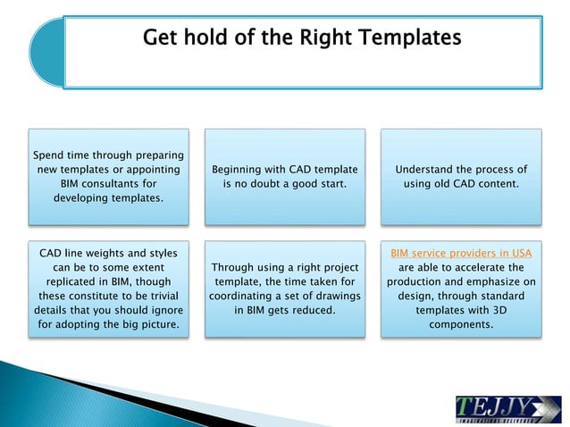 Tips For Transitioning To Bim Bim 3d Model Ppt Tips For Transitioning To Bim Bim 3d Model Ppt