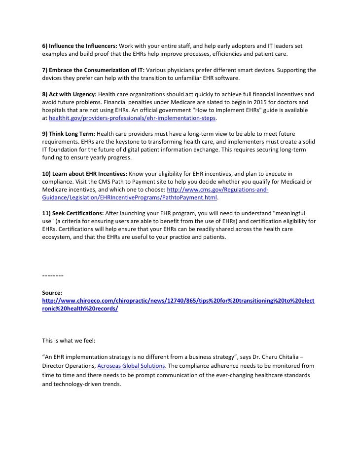 Federal Aviation Administration Federal Aviation Administration