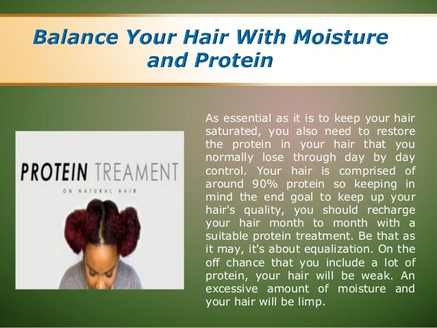 Tips By Taren Guy For Transitioning To Natural Hair