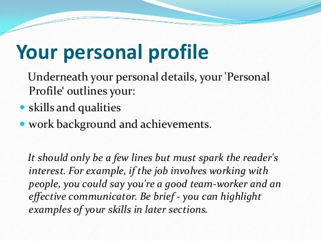 effective team working examples