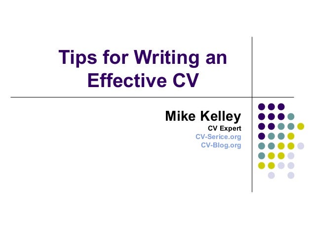 Tips For Writing An Effective Cv English Essay Pmr Example Of Thesis Statement For Essay Tips For Writing An Effective Cv My English Essay also Compare And Contrast Essay About High School And College