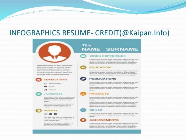 tips for writing an effective resume effective resume tips