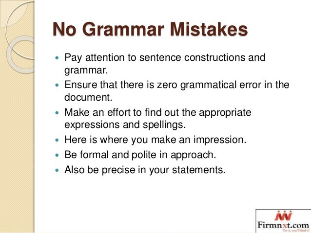 professional resume professional cv writing service resume tips cv photo tips