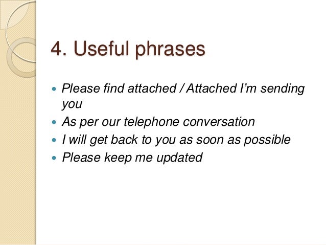 tips for writing business emails How to write a perfect professional email in find more information about essential professional english tips here writing great business letters. tips for writing business emails How to write a perfect professional email in find more information about essential professional english tips here writing great business letters.