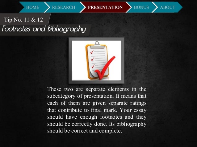Development studies research areas image