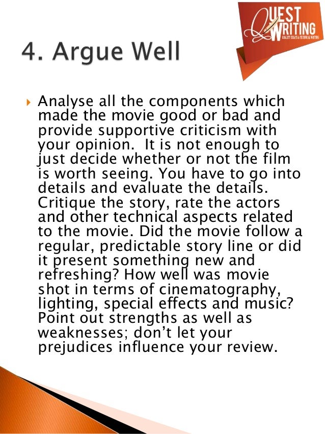 good movies to write an essay on magdalene project org good movies to write an essay on