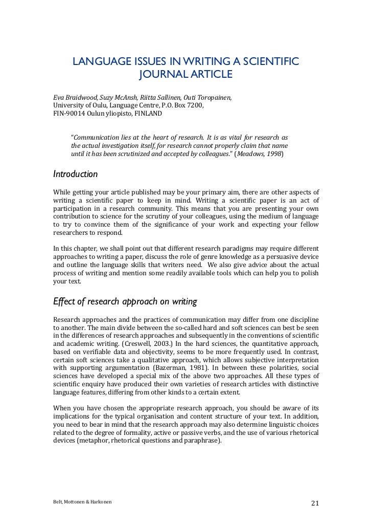 descriptive essay person mother's touch