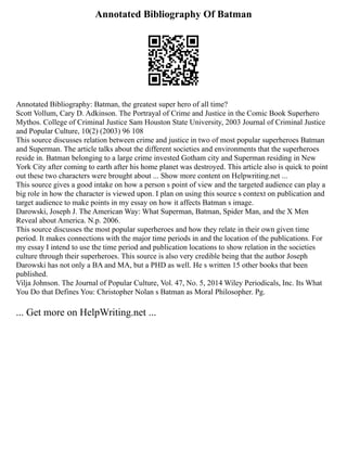 Tips For Writing Writing Tips, Writing Advice, Writing | PDF