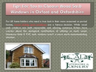 For UK home holders who need a true look in their more seasoned or period
homes, wood sliding sash windows are a famous decision. While wood
sash windows are both reasonable and alluring, numerous Britons have
worries about the ecological ramifications of utilising so much wood.
Numerous think if PVC sash windows aren't a more earth-accommodating
decision.
 