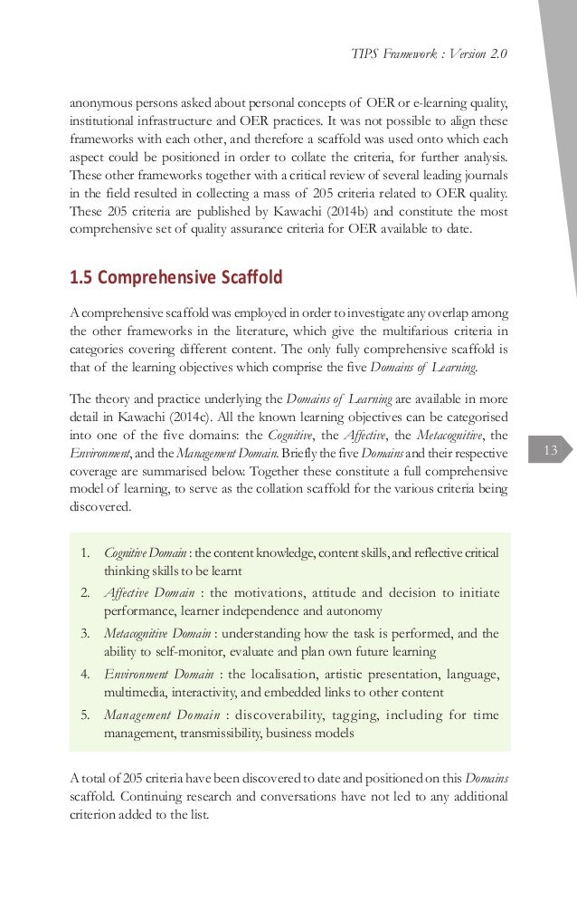 doc essay topics template