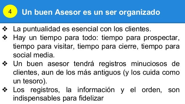 Tips fuerza de ventas Tips fuerza de ventas
