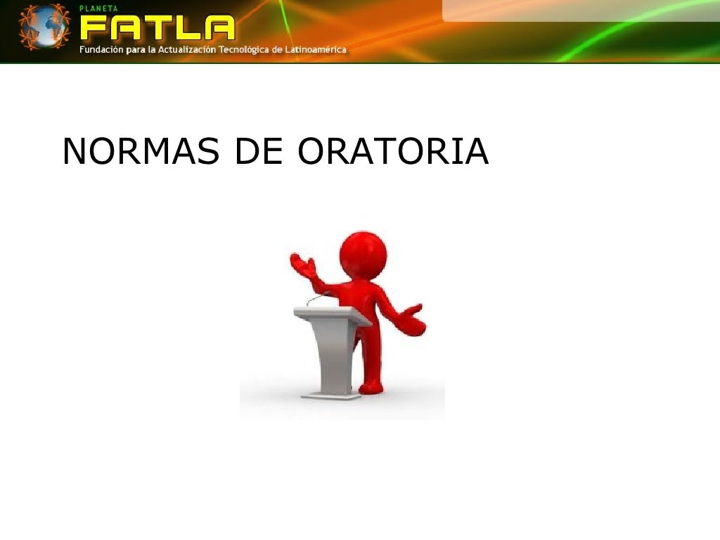 Tips guia turistico