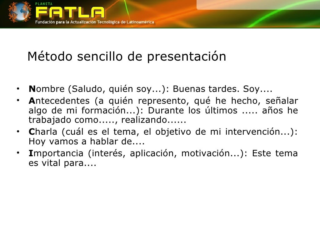 Tips guia turistico