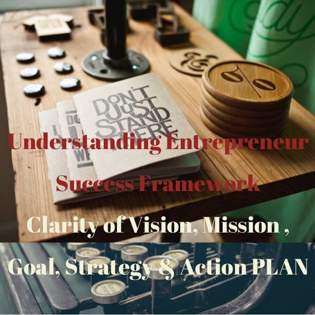 Guide on how to be successful startup business entrepreneur