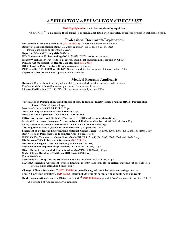 separation tip sheets usajobs gov and navy career wise new dd 2648 dd form 2905