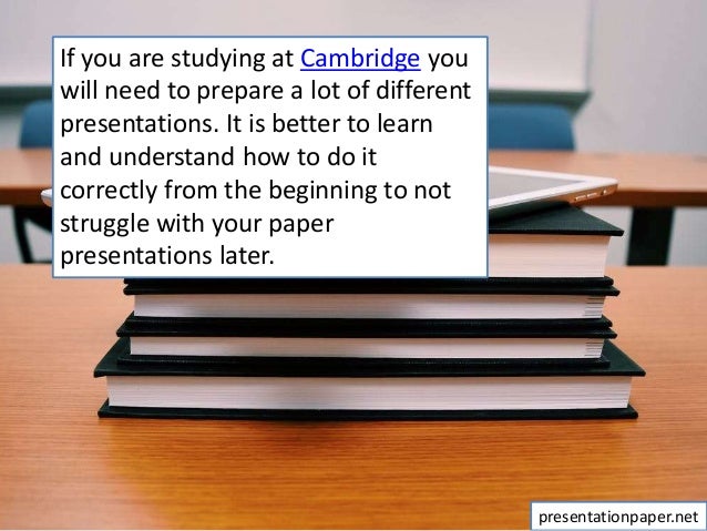 how to write a paper presentation tips how to write a paper presentation how to write a paper presentation tips how to write a paper presentation
