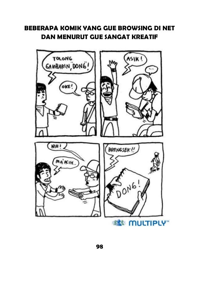 Tips maling ayam profesional