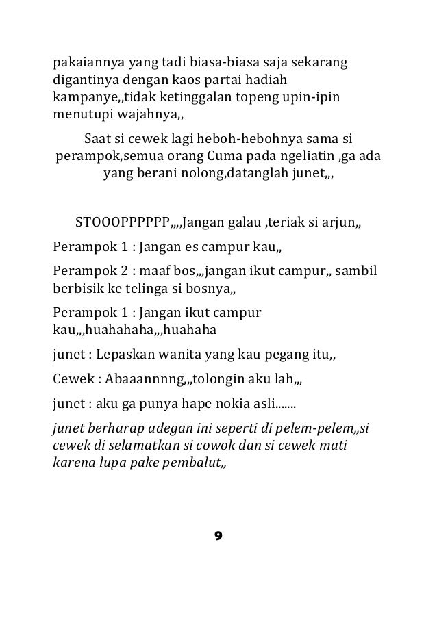 Chord Upin Ipin Luar Biasaquality Promotional Products Merchandise Lowest Prices 2021 New Fashion Products Off 69 Free Shipping Fast Shippment